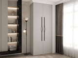 Wardrobe 607403