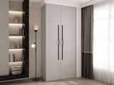 Wardrobe 607403