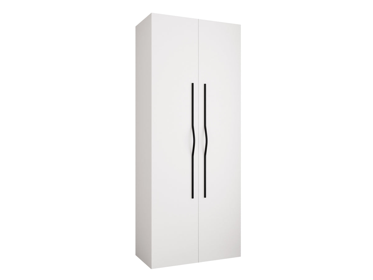 Wardrobe 607403