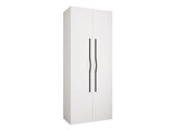 Wardrobe 607403