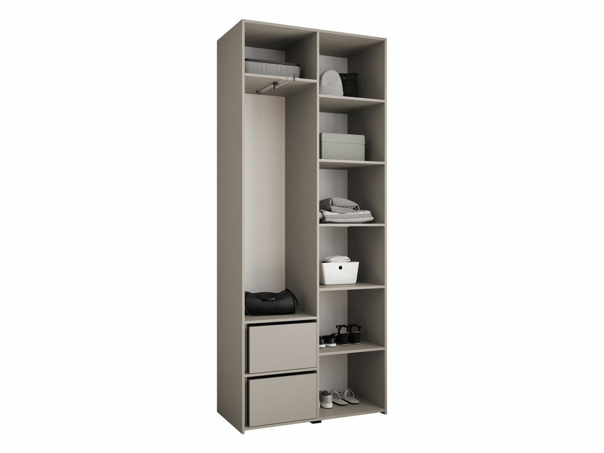 Wardrobe 607403