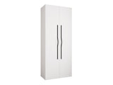 Wardrobe 607403