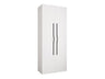 Wardrobe 607403