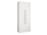 Wardrobe 607403