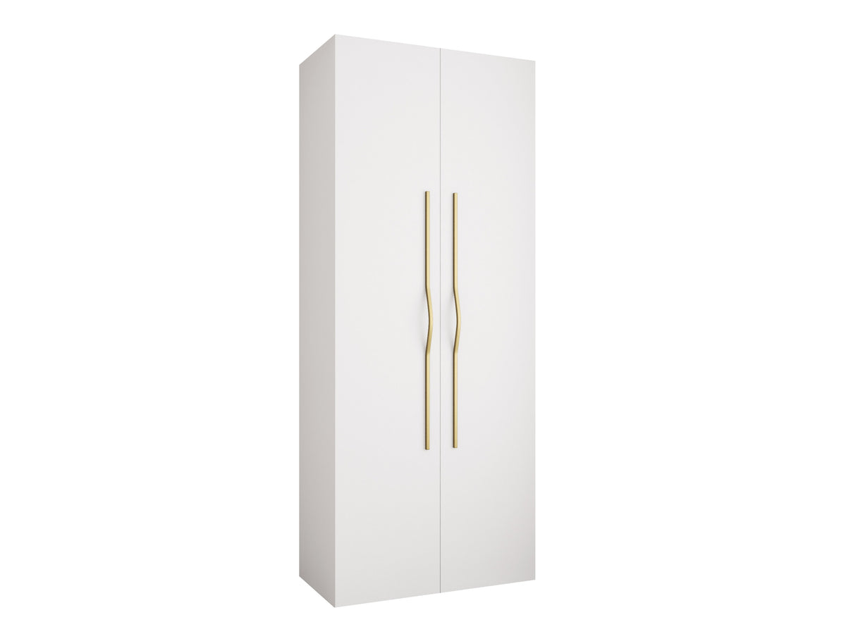 Wardrobe 607403