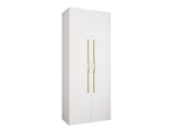 Wardrobe 607403