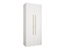 Wardrobe 607403