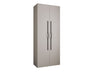 Wardrobe 607403