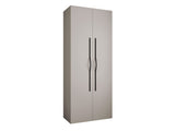 Wardrobe 607403