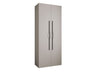 Wardrobe 607403