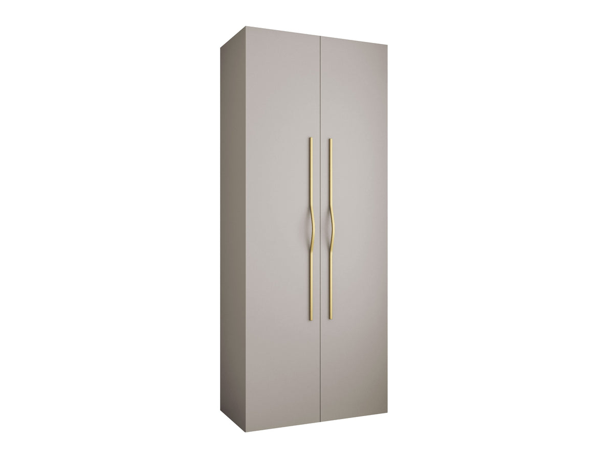 Wardrobe 607403