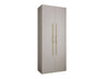 Wardrobe 607403