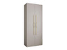 Wardrobe 607403