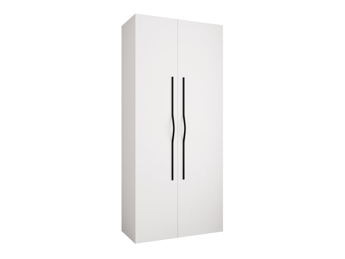 Wardrobe 607403