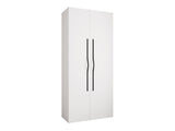 Wardrobe 607403