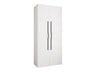 Wardrobe 607403