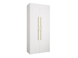 Wardrobe 607403