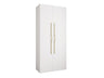 Wardrobe 607403