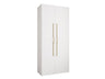 Wardrobe 607403