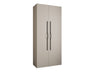 Wardrobe 607403