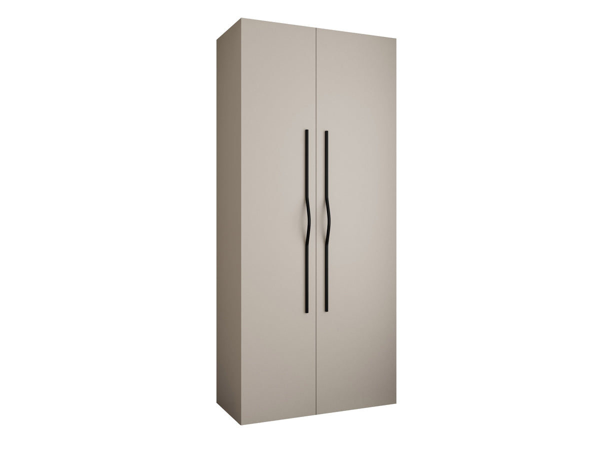 Wardrobe 607403