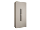 Wardrobe 607403