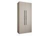 Wardrobe 607403
