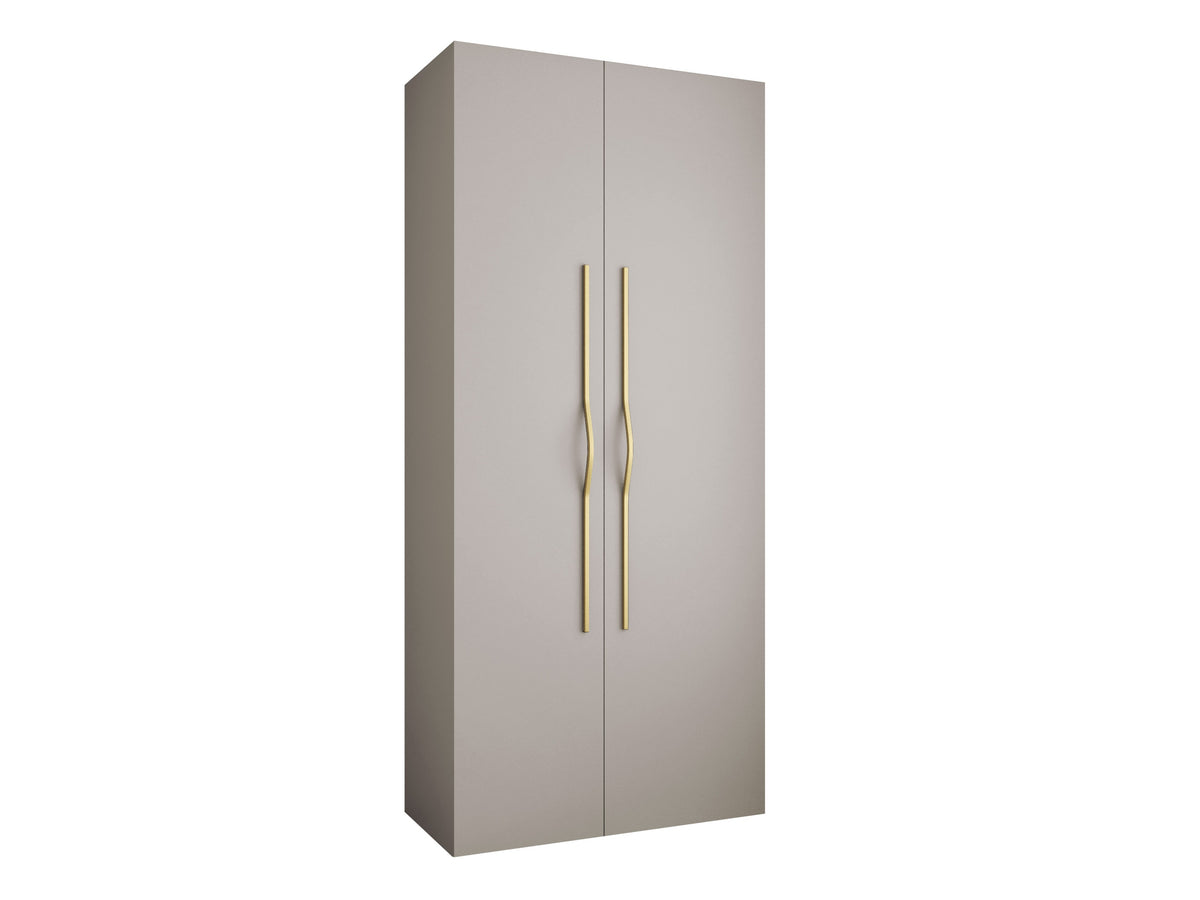Wardrobe 607403