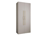 Wardrobe 607403