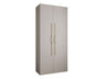 Wardrobe 607403