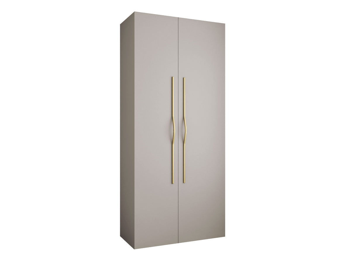 Wardrobe 607403