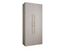 Wardrobe 607403