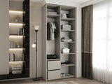 Wardrobe 607403