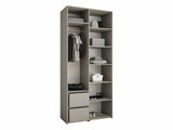 Wardrobe 607403
