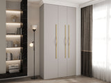 Wardrobe 607433