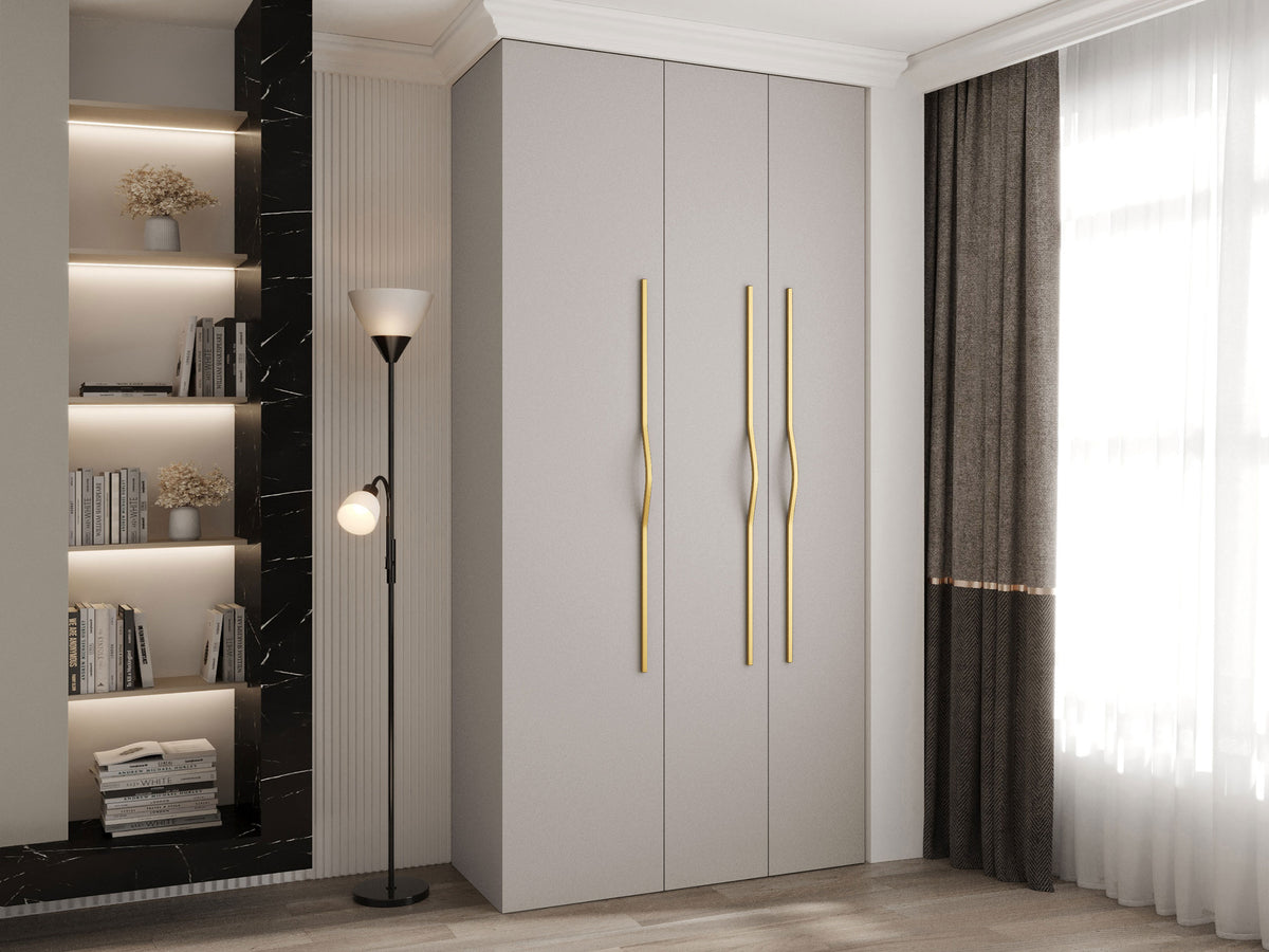Wardrobe 607433