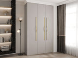Wardrobe 607433