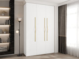 Wardrobe 607433