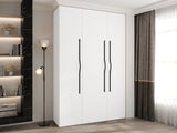 Wardrobe 607433