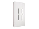 Wardrobe 607433