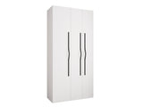 Wardrobe 607433
