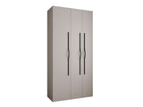 Wardrobe 607433