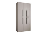 Wardrobe 607433