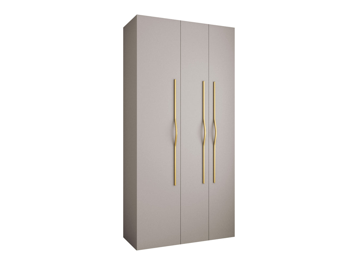 Wardrobe 607433