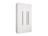 Wardrobe 607433