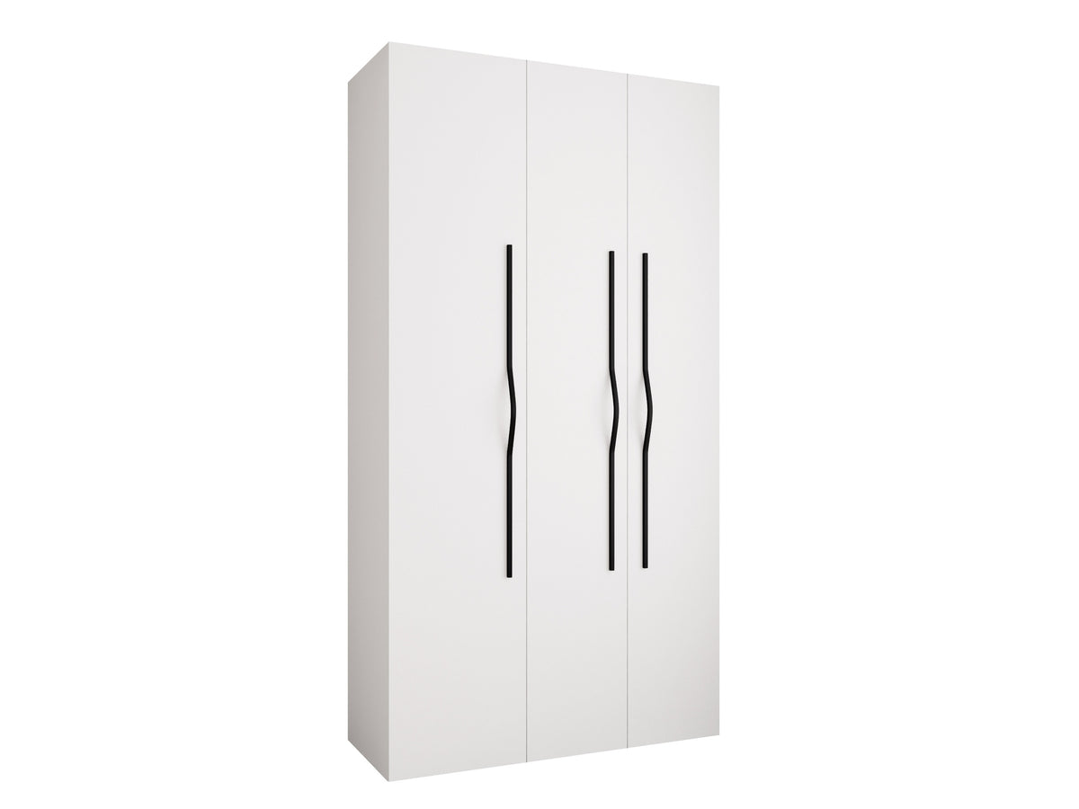 Wardrobe 607433