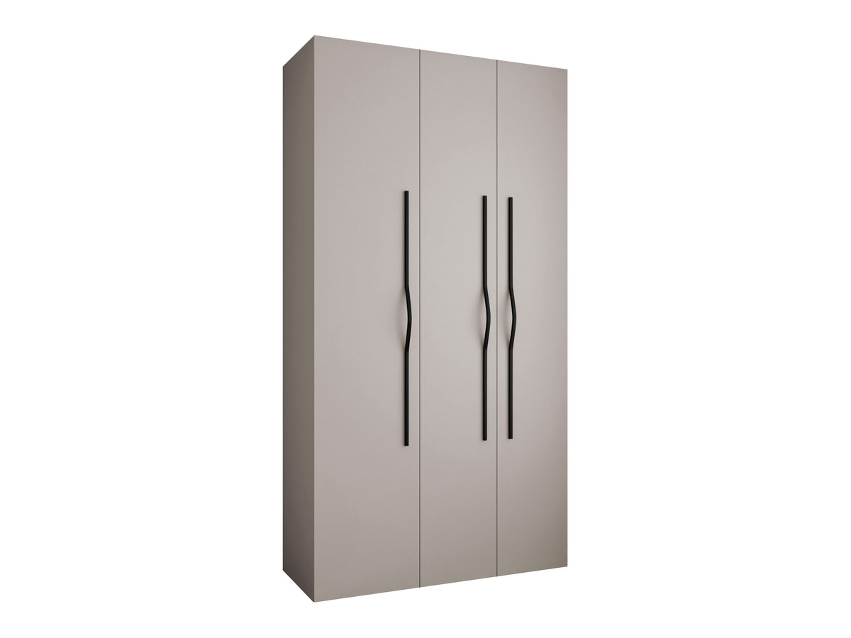Wardrobe 607433