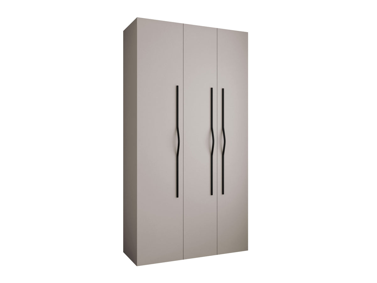 Wardrobe 607433