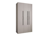 Wardrobe 607433