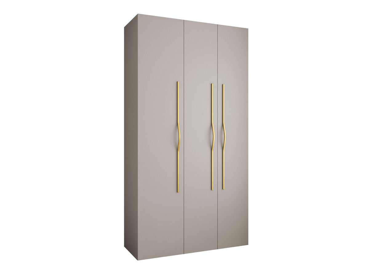 Wardrobe 607433